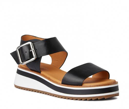 Merchant sandals sale