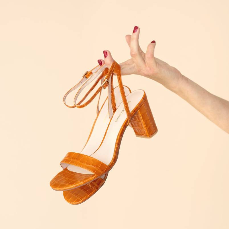 nicole-rebstock-sandals