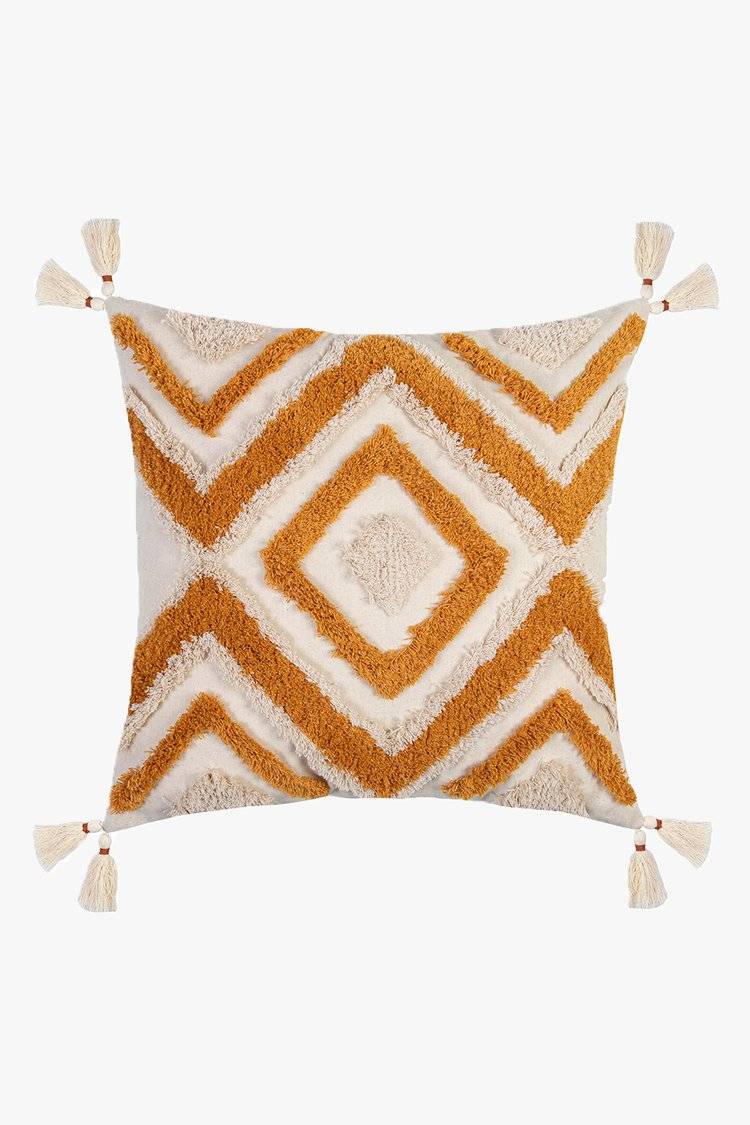 pillow-flo-frankie