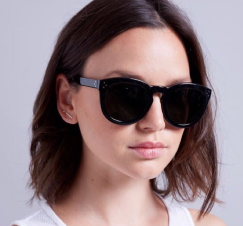 sunnies-sunbarglasses