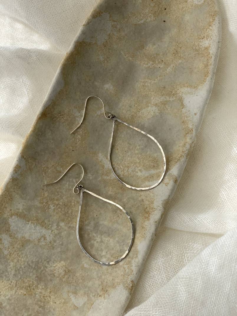 wonder-journal-earrings