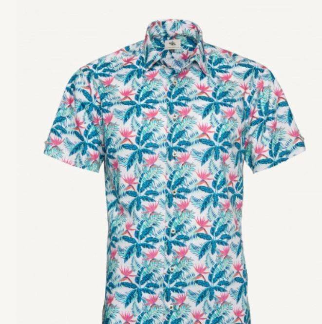 3-wise-men-shirt