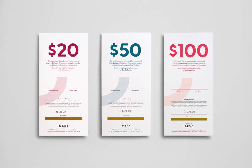 gift-vouchers-dinefind