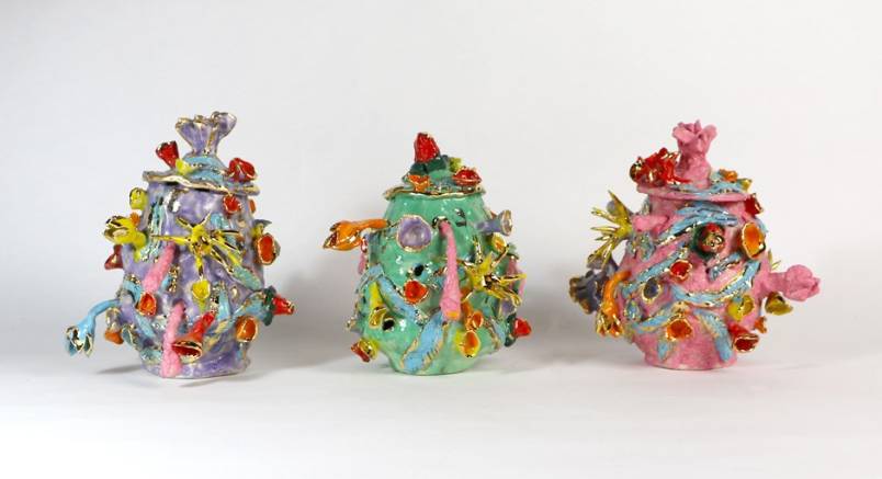 gow-langsford-exhibition