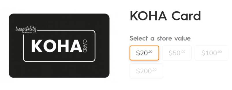 koha-card
