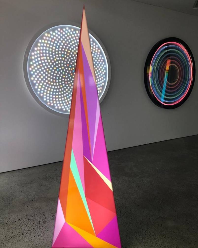 lightworx