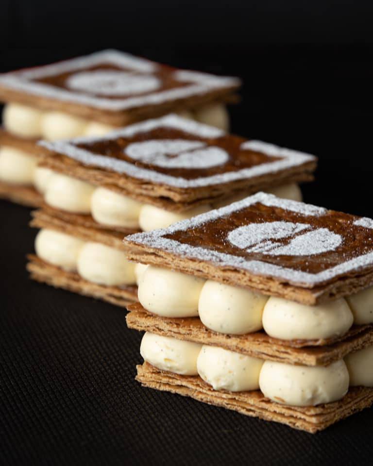 petite-fourchette-mille-feuille