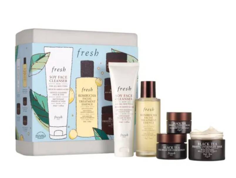 sephora-beauty-pack
