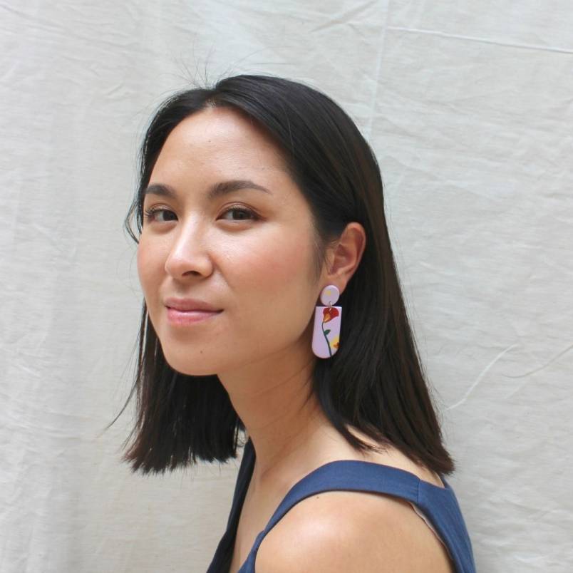 Auckland-Art-Gallery-vanessa-fong-credit-tony-hann-2.jpg