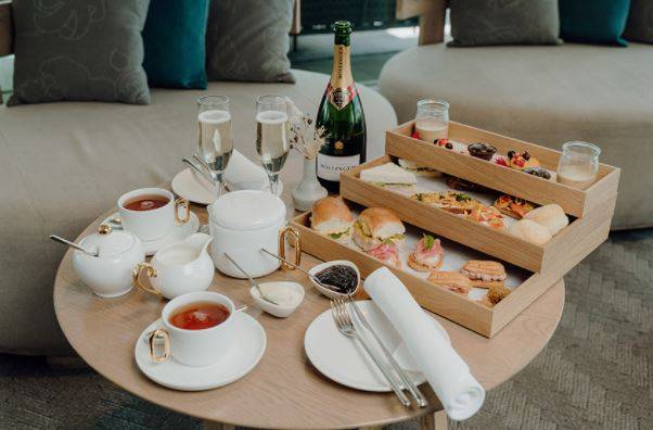 Bellini-High-Tea.JPG 