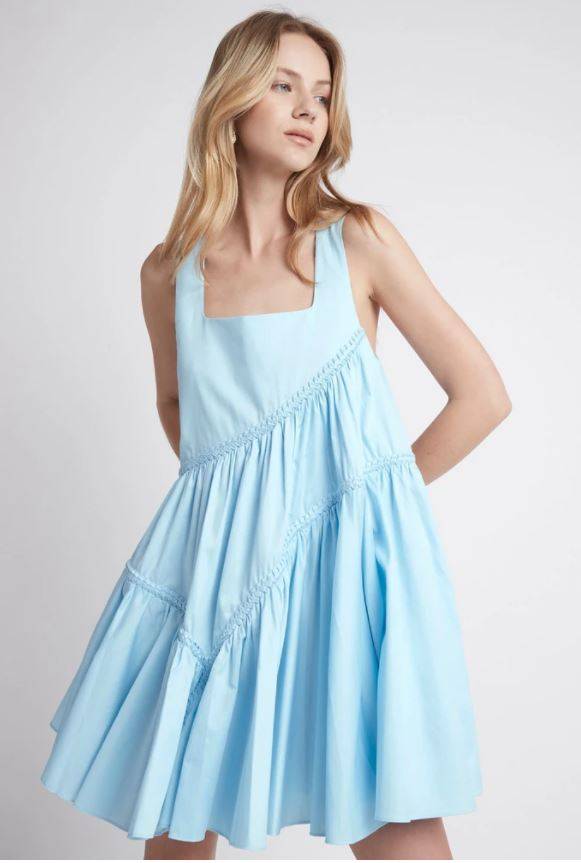 Christmas-Outfits-Aje.JPG 