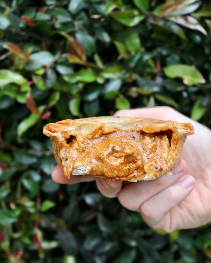 Roti-Bros.jpg 