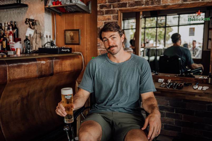 Sweat-Shop-Brew-Kitchen-Heineken-Babershop (3).jpg