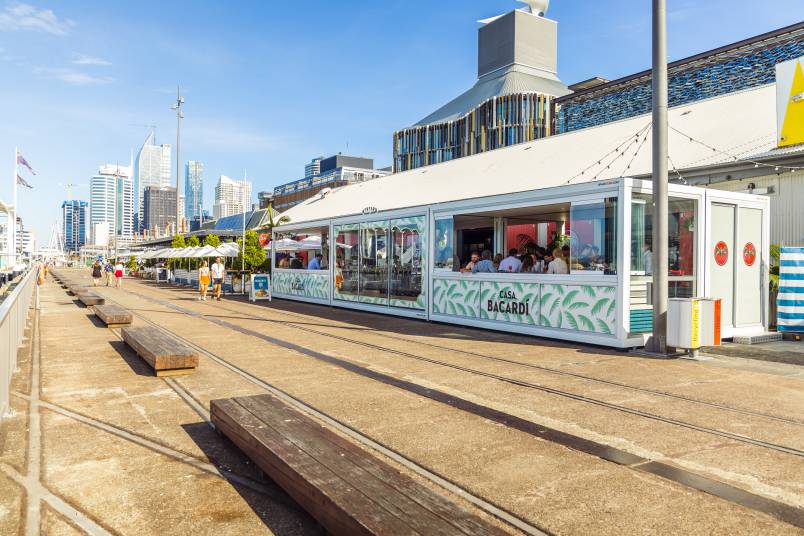 wynyard-pavilion-bacardi-pop-up