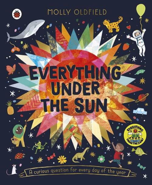 everything-under-the-sun-unity-books