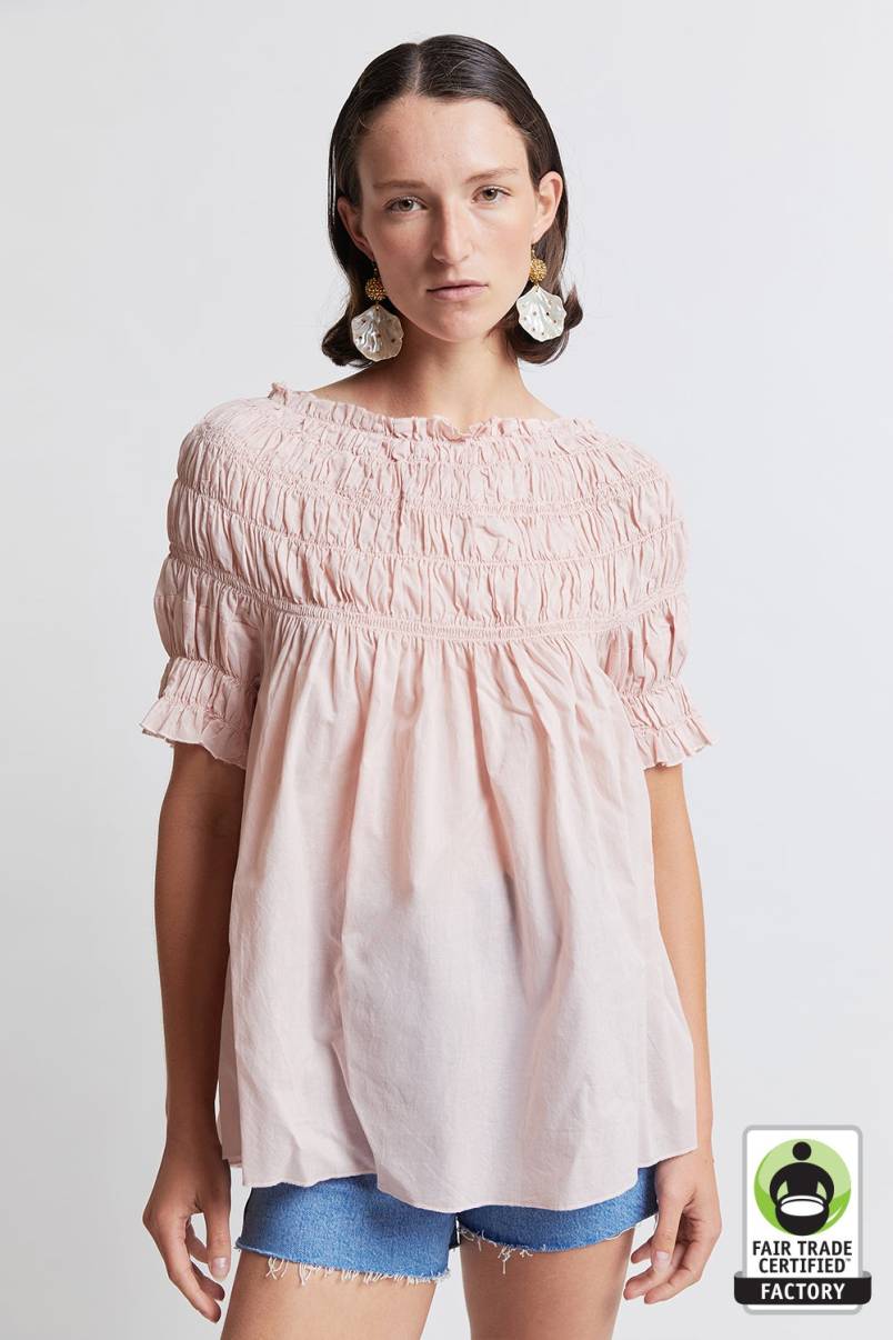 karen-walker-blouse