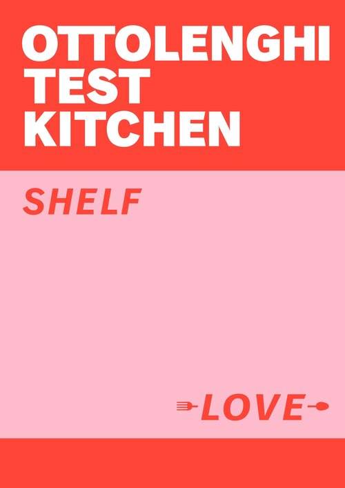 ottolenghi-test-kitchen-unity-books