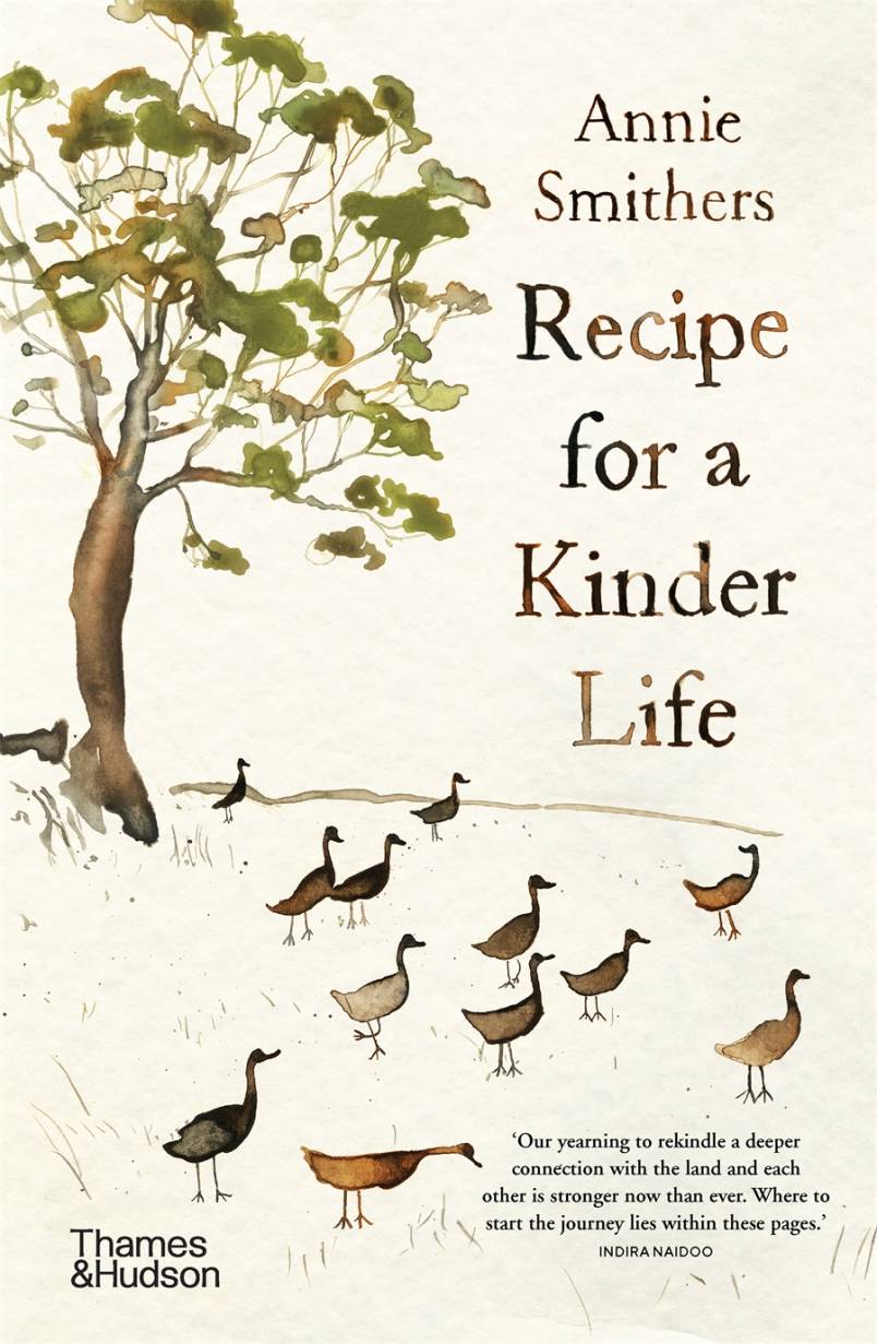 recipe-kinder-like-unity-books