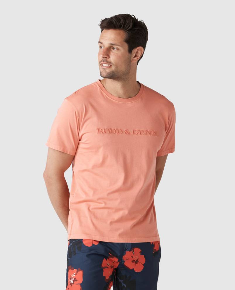 rodd-gunn-tshirt