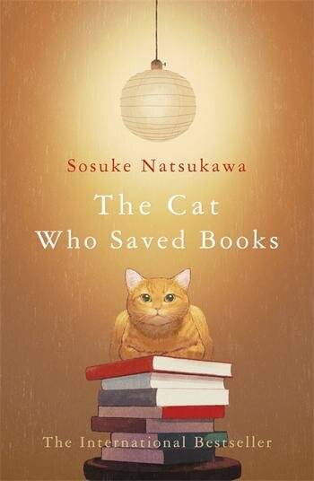 the-cat-who-saved-books-unity-books