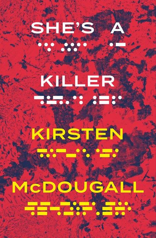 unity-books-she-is-a-killer