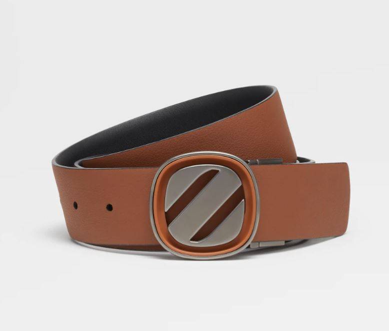 zegna-belt