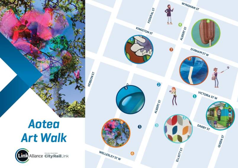 Aotea-Art-Walk.JPG 