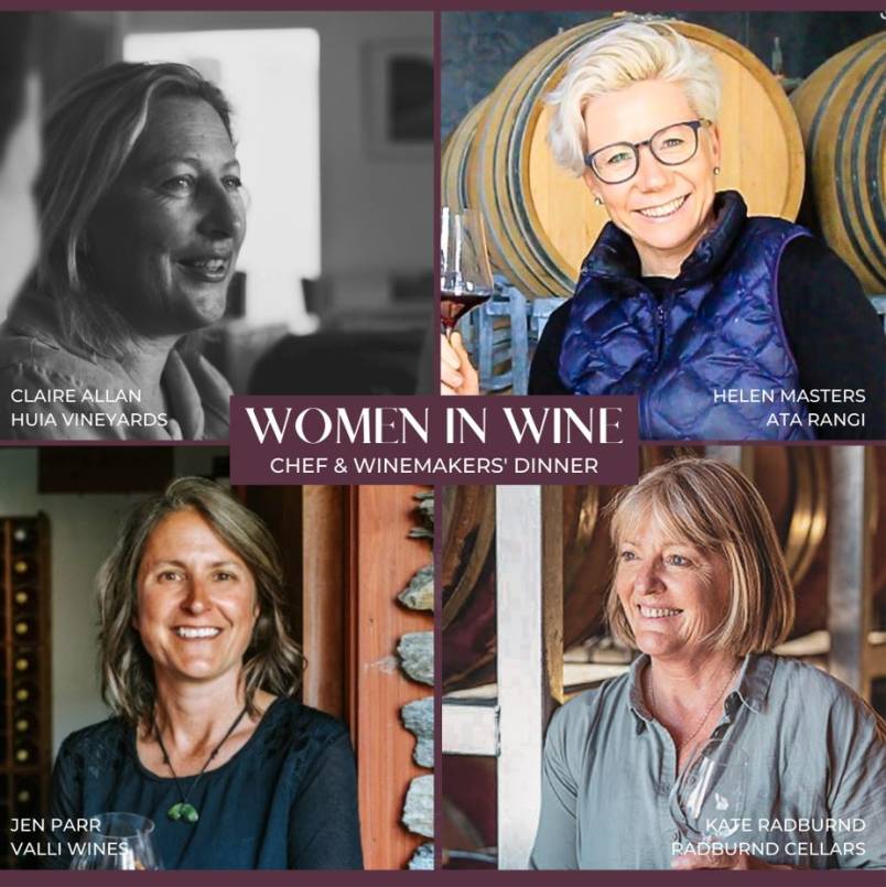 FISH-Restaurant-Women-In-Wine-1.JPG 