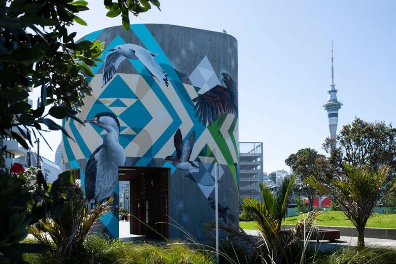 Wynyard-Quarter-Art-Trail.jpg