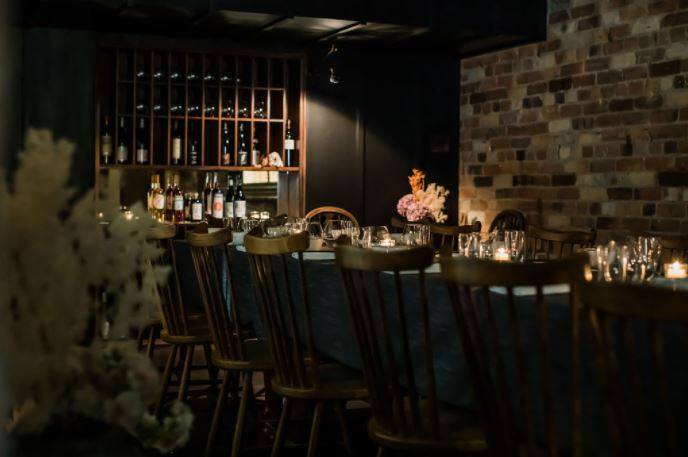 Cafe-Hanoi-The-Parlour.JPG 