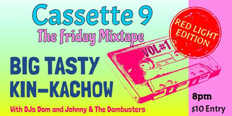Cassette-Nine-The-Friday-Mixtape.JPG
