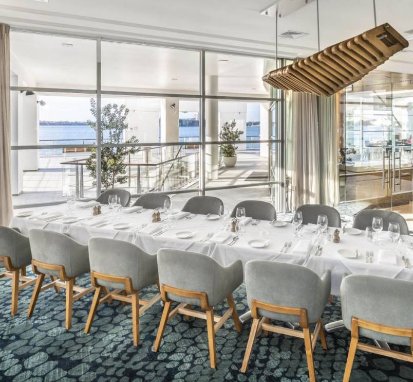 FISH-Restaurant-Private-Dining.JPG 