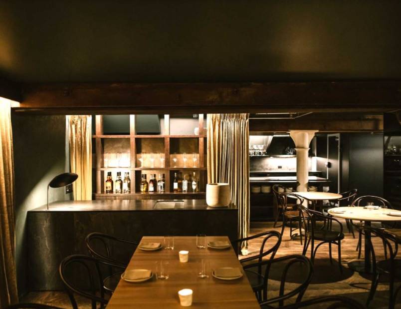 Mr-Morris-Private-Dining.JPG
