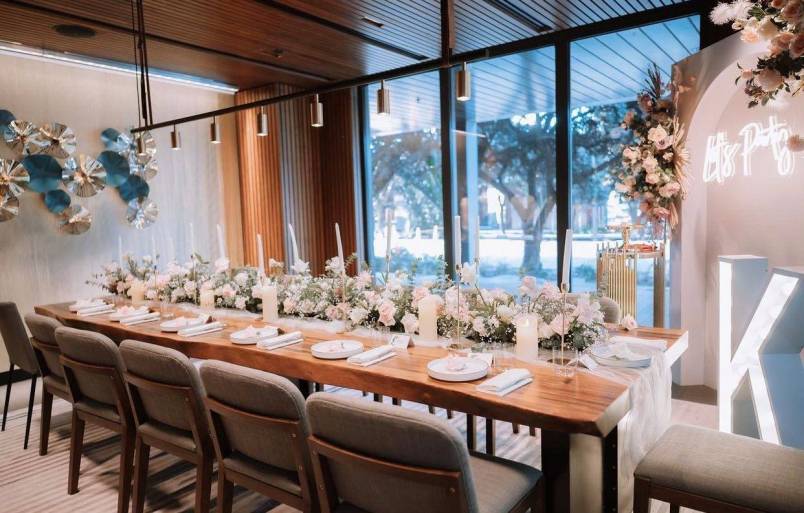 Onemata-Private-Dining
