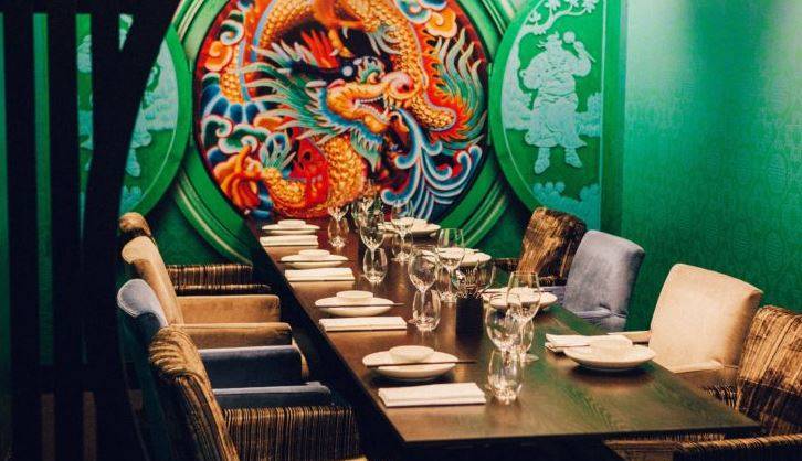 White-+-Wong's-Opium-Den.JPG