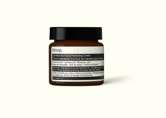 Aesop-Camellia-Nut-Cream.JPG 