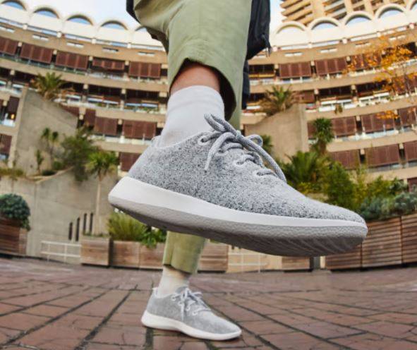 Allbirds-Wool-Runner.JPG