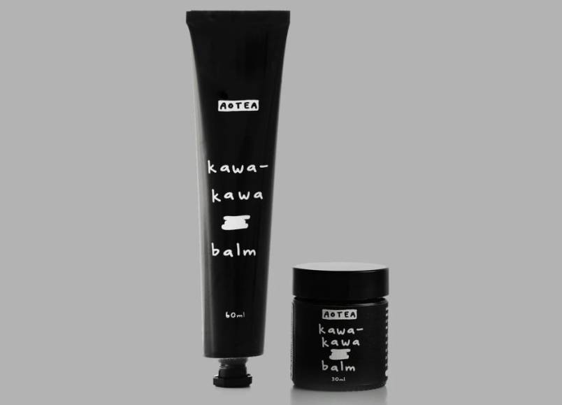 Aotea-Kawakawa-balm.JPG 