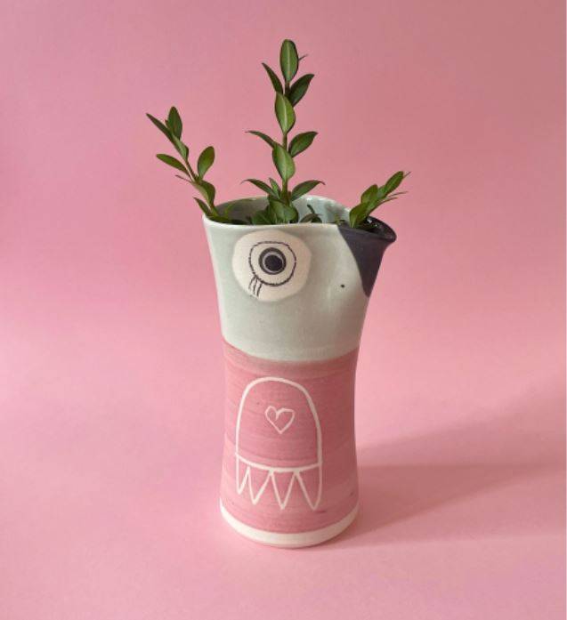 Creatie-and-brave-Aroha-jug.JPG