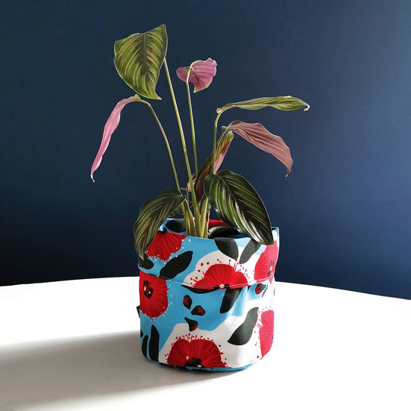 DBL-Planter-Bag.jpg
