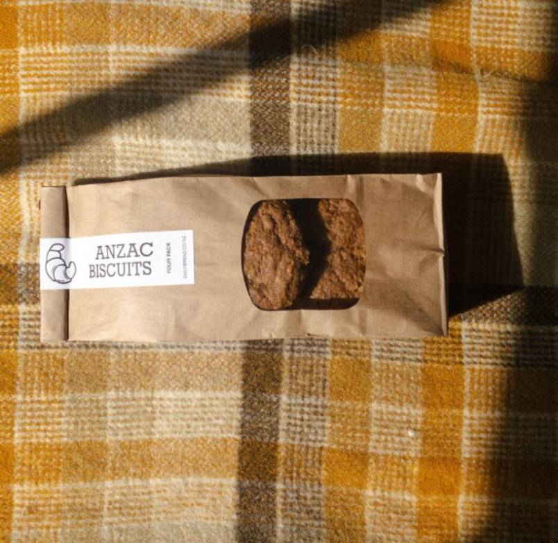 Daily Bread ANZAC biscuits.JPG 
