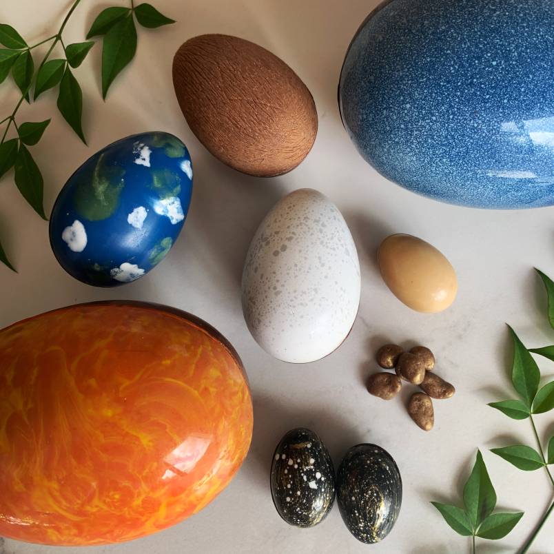 Easter 2022-21.jpg