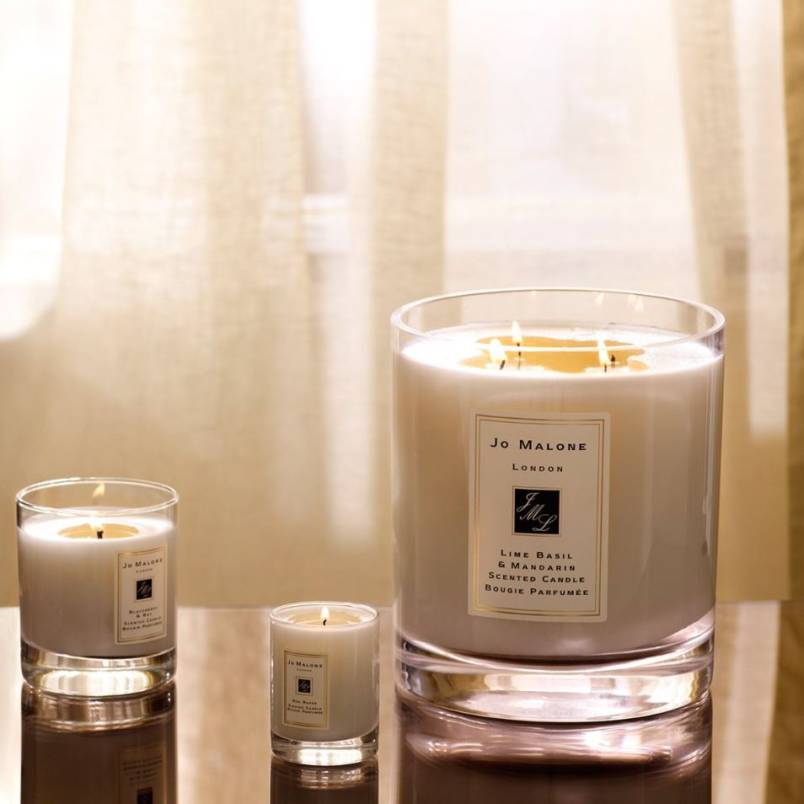 Jo-Malone-Candles.JPG 
