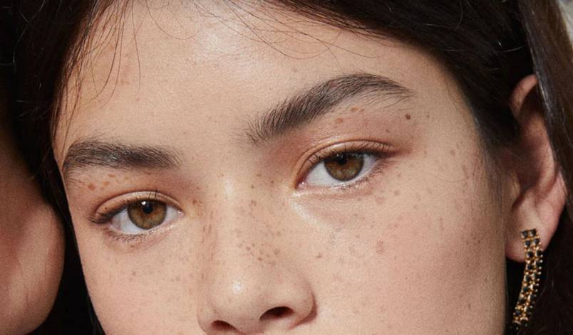 Lash Noir 