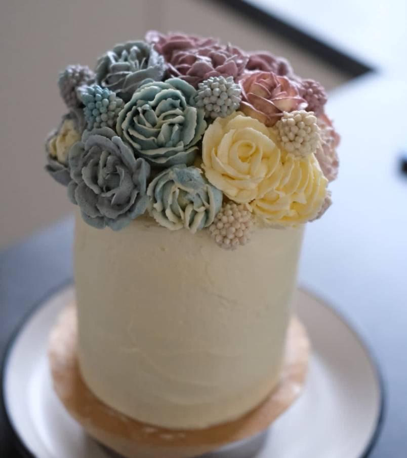 Sweet-Symphony-4_0.jpg 