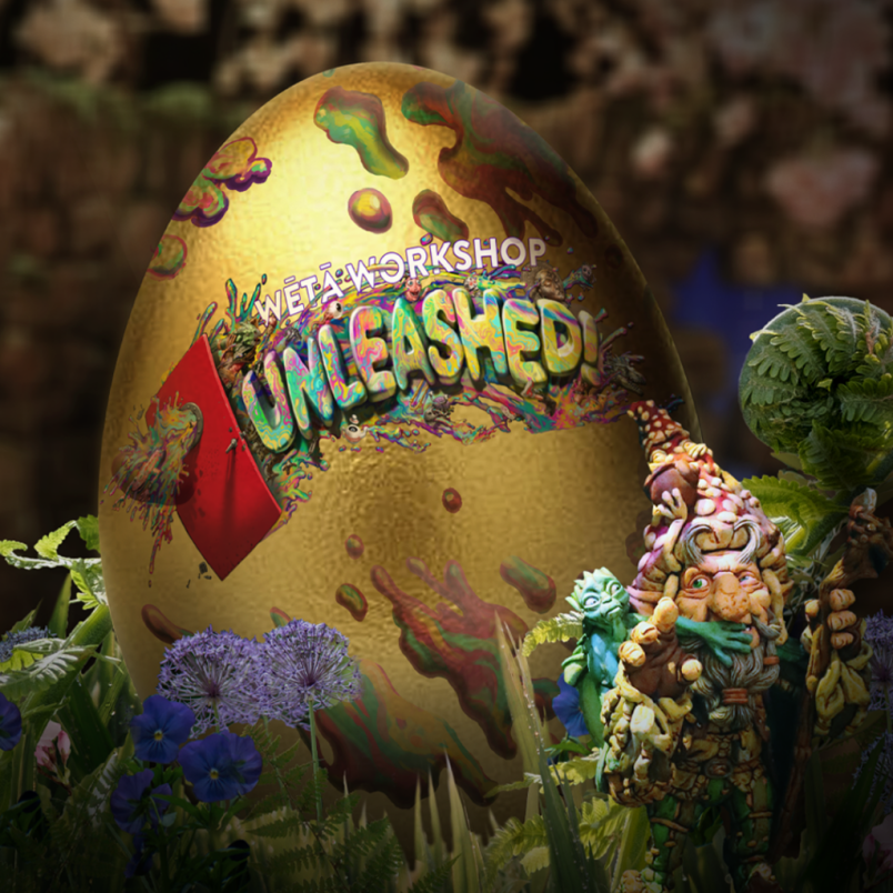 Weta-workshop-unleashed-easter-egg.png 