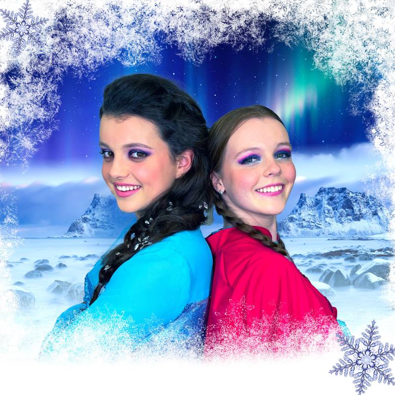Auckland-Town-Hall-Frozen-JR-social.jpg
