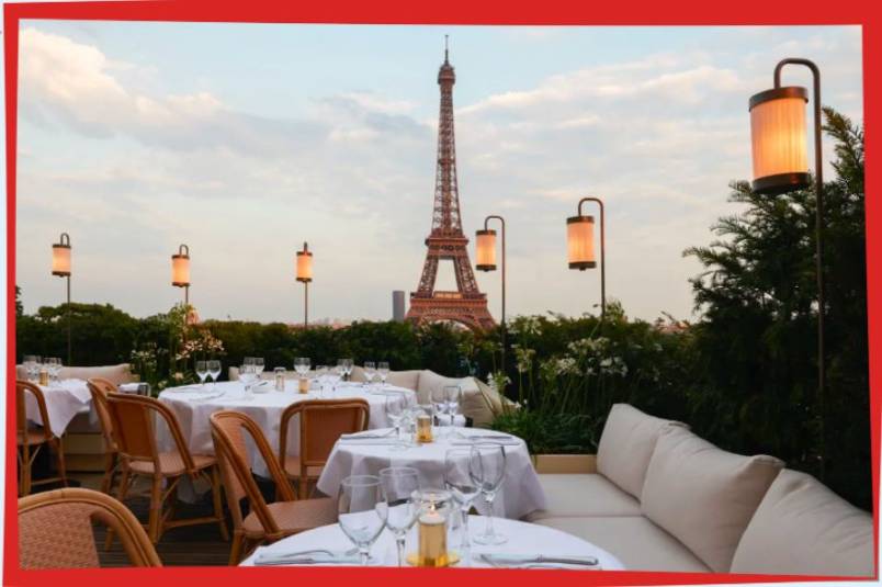 Shed-10-French-Festival-pop-up-bistro.JPG