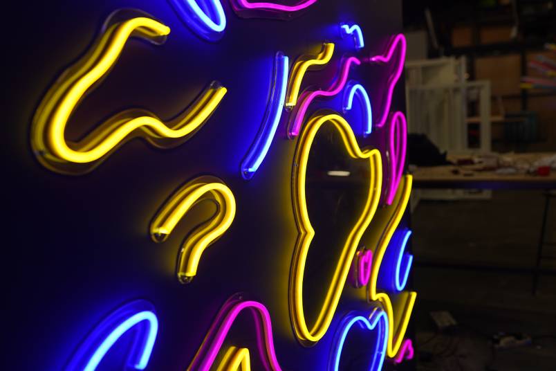 Plasma 