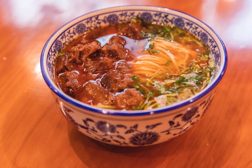 King-Made-Noodles
